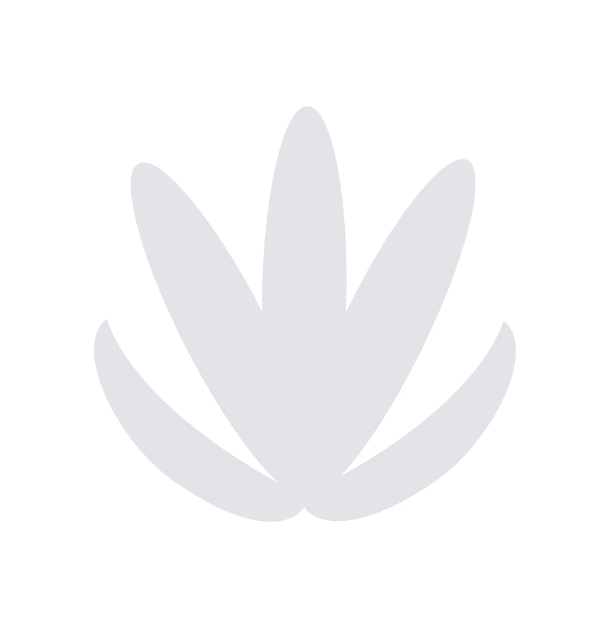 Services Placeholder