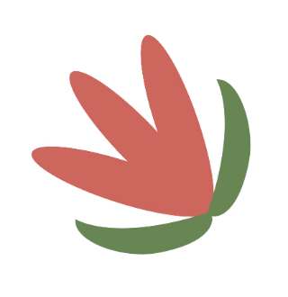 Decorative Flower